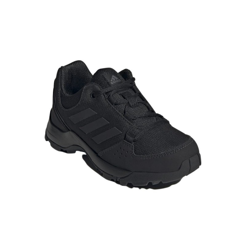 ADIDAS HYPERHIKER LOW K