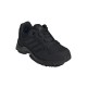 ADIDAS HYPERHIKER LOW K