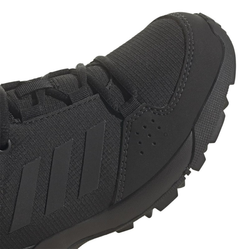 ADIDAS HYPERHIKER LOW K