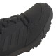 ADIDAS HYPERHIKER LOW K