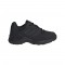 ADIDAS HYPERHIKER LOW K
