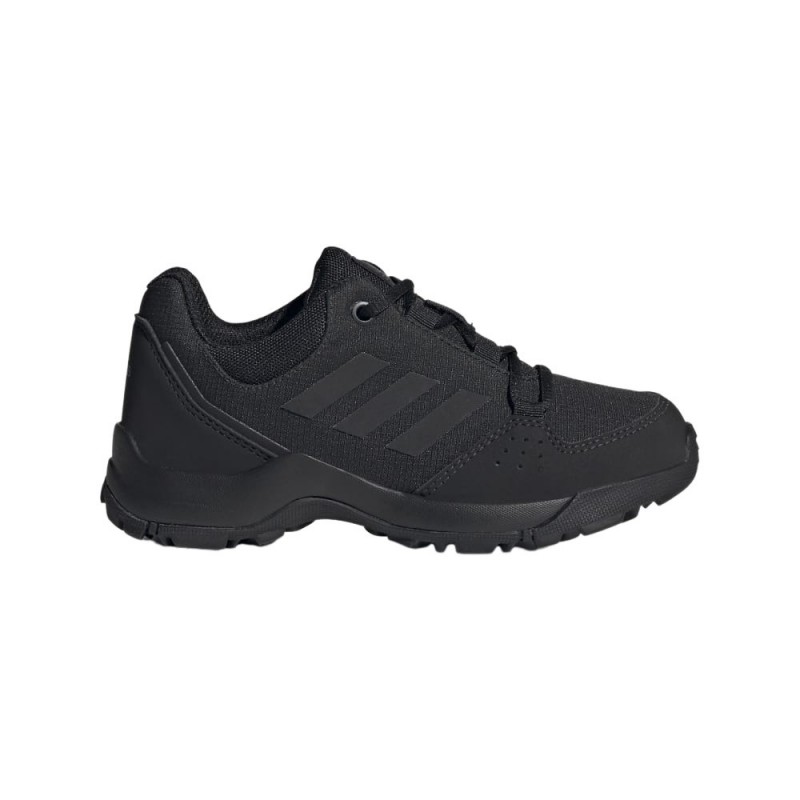 ADIDAS HYPERHIKER LOW K
