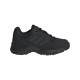 ADIDAS HYPERHIKER LOW K