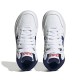 ADIDAS HOOPS MID 3.0 K