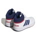 ADIDAS HOOPS MID 3.0 K