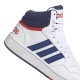 ADIDAS HOOPS MID 3.0 K