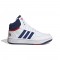 ADIDAS HOOPS MID 3.0 K