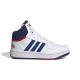 ADIDAS HOOPS MID 3.0 K
