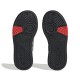ADIDAS HOOPS 3.0 K