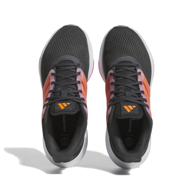 ADIDAS ULTRABOUNCE J
