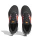 ADIDAS ULTRABOUNCE J