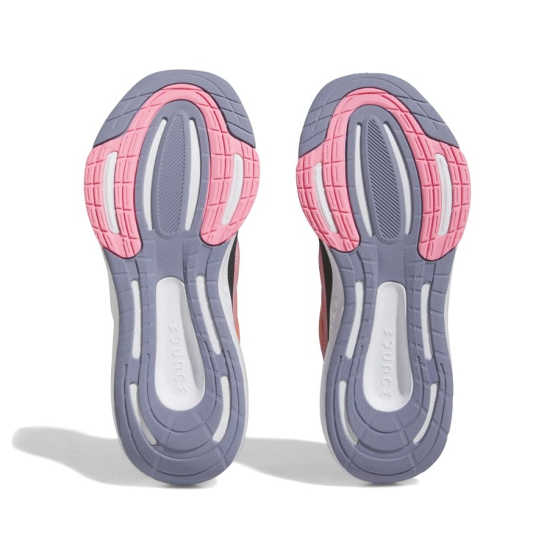 ADIDAS ULTRABOUNCE J