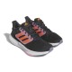 ADIDAS ULTRABOUNCE J
