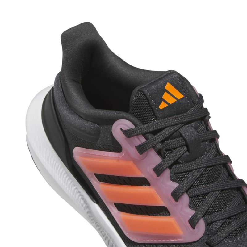ADIDAS ULTRABOUNCE J