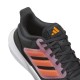 ADIDAS ULTRABOUNCE J
