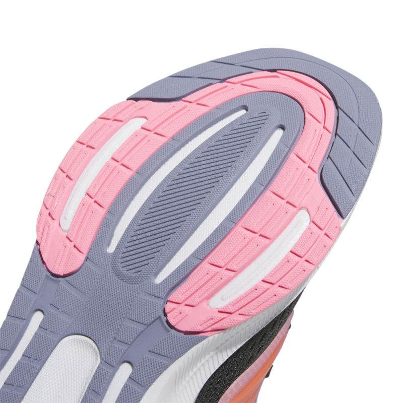ADIDAS ULTRABOUNCE J