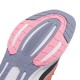 ADIDAS ULTRABOUNCE J