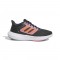 ADIDAS ULTRABOUNCE J