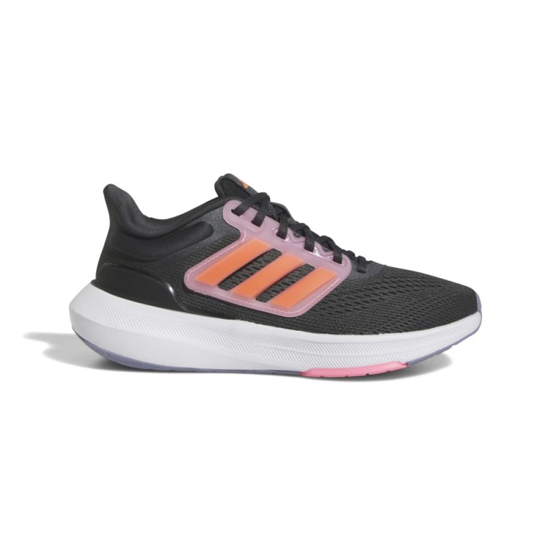 ADIDAS ULTRABOUNCE J