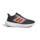 ADIDAS ULTRABOUNCE J
