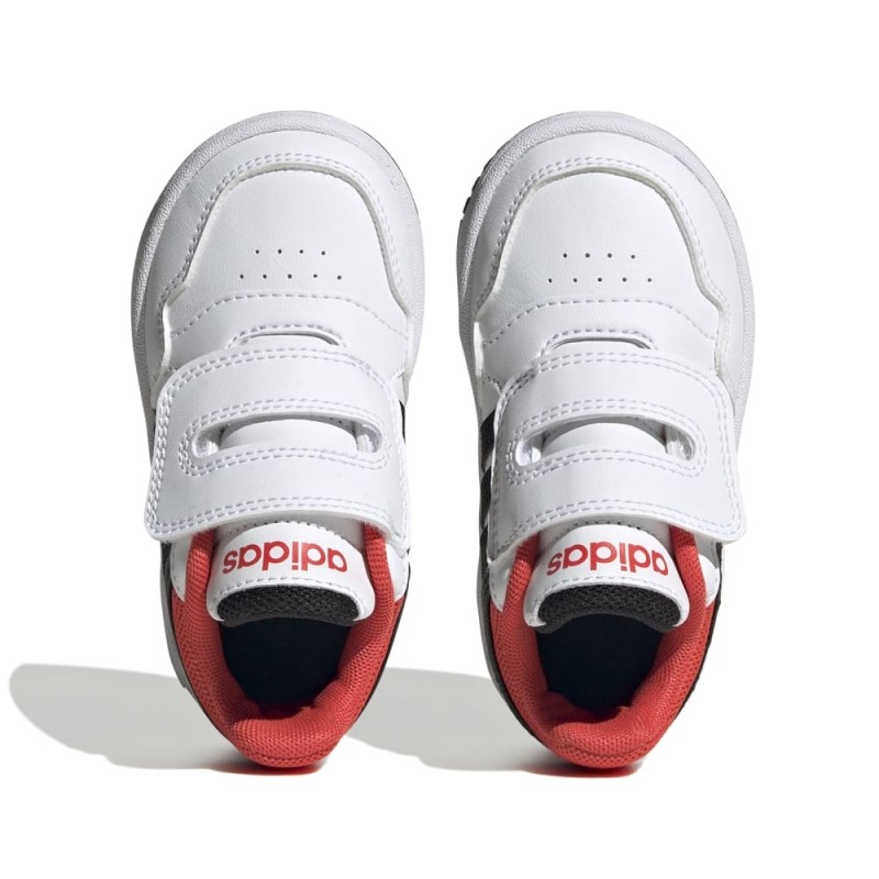 ADIDAS HOOPS 3.0 CF