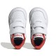 ADIDAS HOOPS 3.0 CF