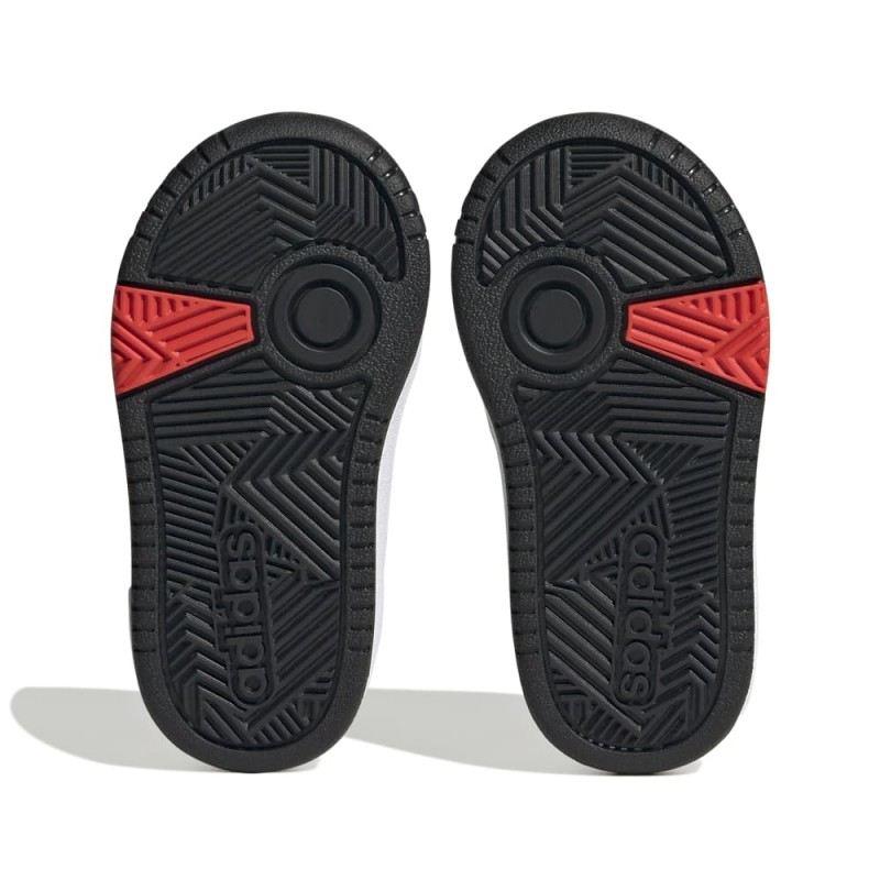 ADIDAS HOOPS 3.0 CF