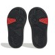 ADIDAS HOOPS 3.0 CF