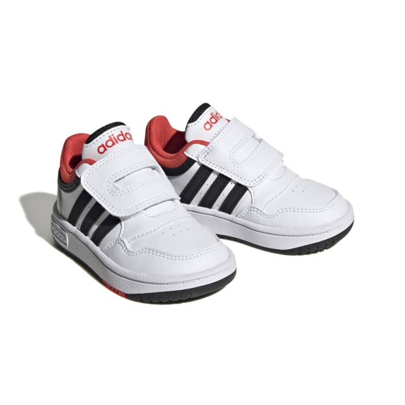 ADIDAS HOOPS 3.0 CF