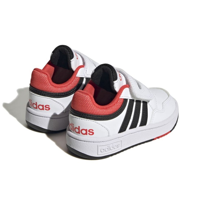ADIDAS HOOPS 3.0 CF