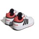 ADIDAS HOOPS 3.0 CF