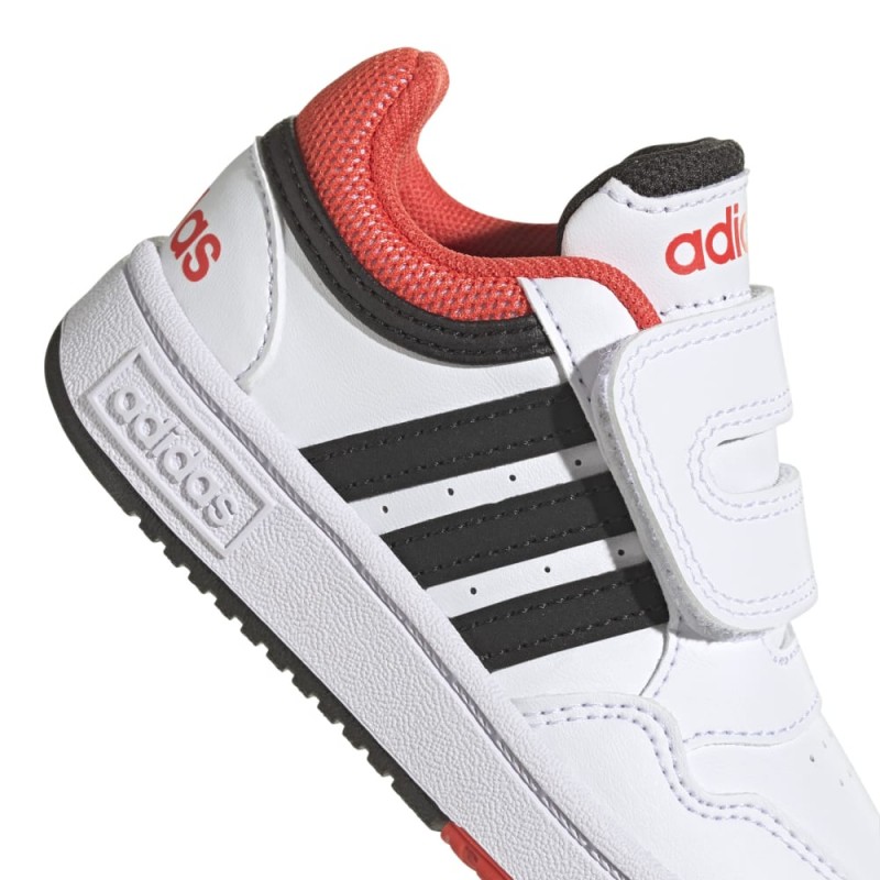 ADIDAS HOOPS 3.0 CF