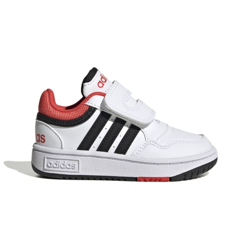 ADIDAS HOOPS 3.0 CF