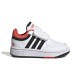 ADIDAS HOOPS 3.0 CF