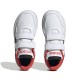 ADIDAS HOOPS 3.0 CF C