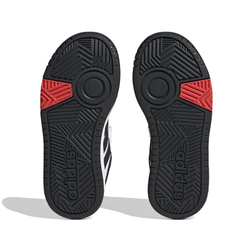 ADIDAS HOOPS 3.0 CF C