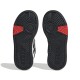 ADIDAS HOOPS 3.0 CF C