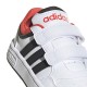 ADIDAS HOOPS 3.0 CF C