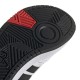 ADIDAS HOOPS 3.0 CF C