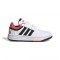 ADIDAS HOOPS 3.0 CF C