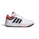 ADIDAS HOOPS 3.0 CF C
