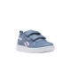 REEBOK REEBOK ROYAL PRIME 2.0 2V