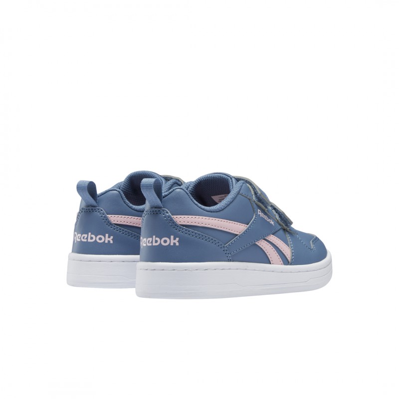 REEBOK REEBOK ROYAL PRIME 2.0 2V