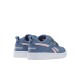 REEBOK REEBOK ROYAL PRIME 2.0 2V