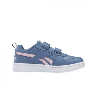 REEBOK REEBOK ROYAL PRIME 2.0 2V