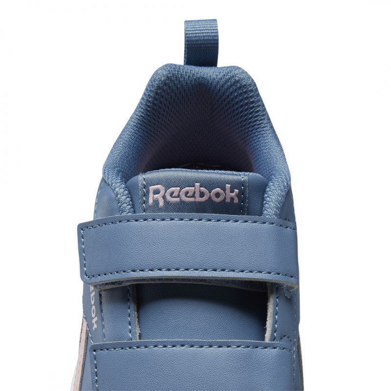 REEBOK REEBOK ROYAL PRIME 2.0 2V