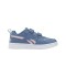 REEBOK REEBOK ROYAL PRIME 2.0 2V