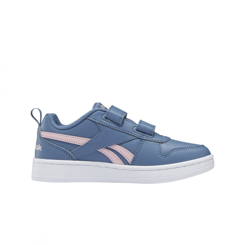 REEBOK REEBOK ROYAL PRIME 2.0 2V