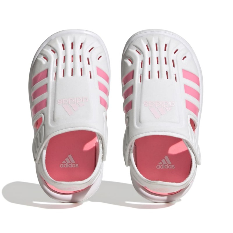 ADIDAS WATER SANDAL I
