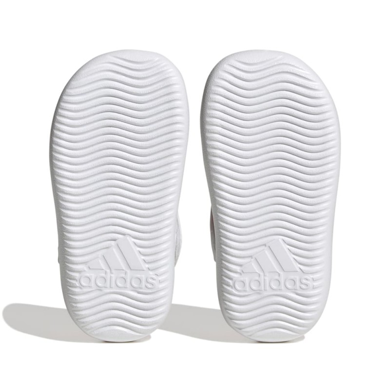 ADIDAS WATER SANDAL I